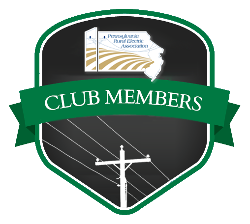Club Members