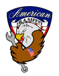 American FR & Safety