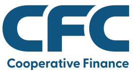 CFC logo