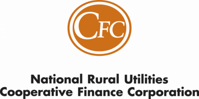 CFC logo