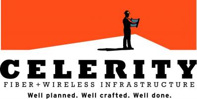 Celerity logo