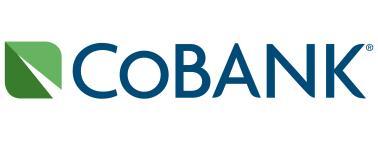CoBank logo
