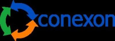 Conexon logo