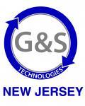 G & S Technologies
