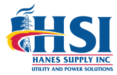 HSI Hanes Supply