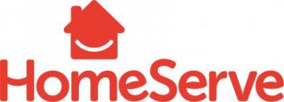 home serve logo