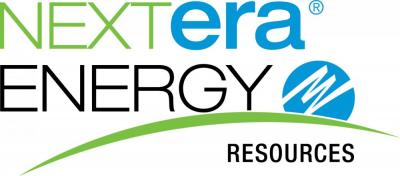 NextEra logo