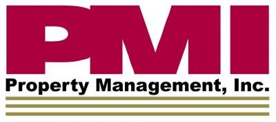 PMI logo