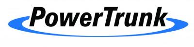 Powertrunk logo