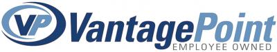 Vantage Point Logo