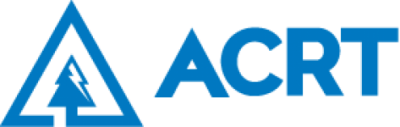 ACRT Services