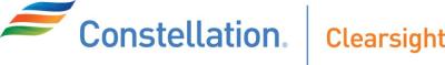 Constellation Clearsight logo