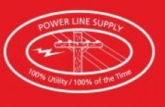 Power Line Supply