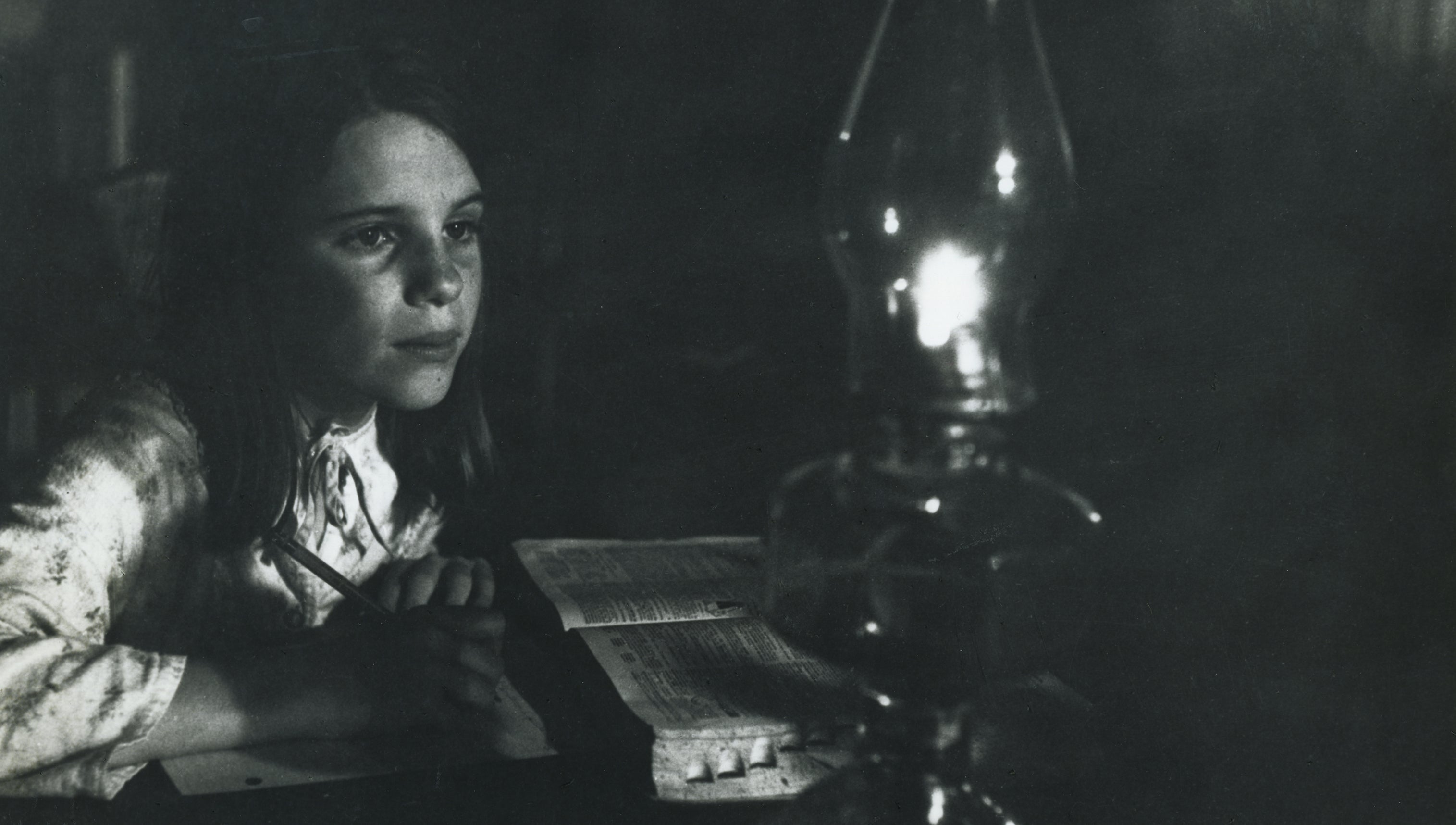 USDA.Girl.Oil.Lamp web.jpg