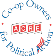 co-op-logo2.gif
